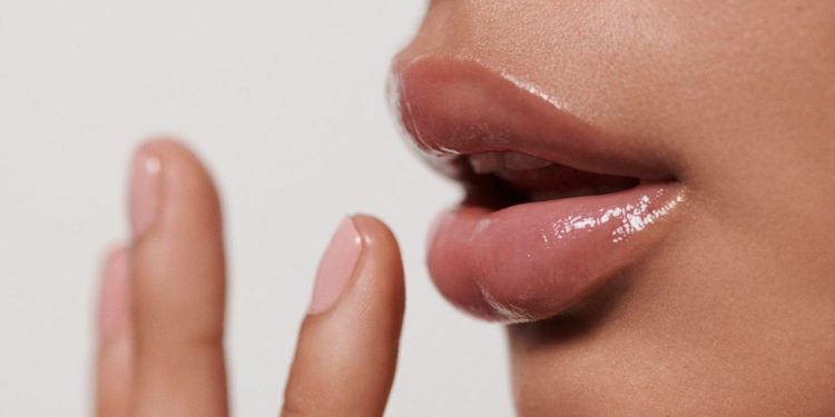 11 Best Lip Scrubs to Smooth and Soften Dry Lips