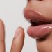 11 Best Lip Scrubs to Smooth and Soften Dry Lips