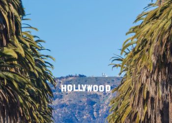 The Vogue Editors’ Guide to Los Angeles, Ahead of Vogue World: Hollywood