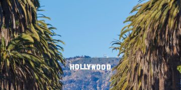 The Vogue Editors’ Guide to Los Angeles, Ahead of Vogue World: Hollywood