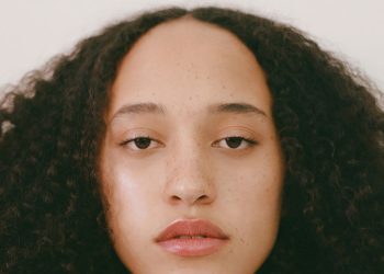 I Used The Vegamour Gro Hair Serum for 6 Months and My Hair’s Never Looked Better