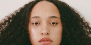 I Used The Vegamour Gro Hair Serum for 6 Months and My Hair’s Never Looked Better