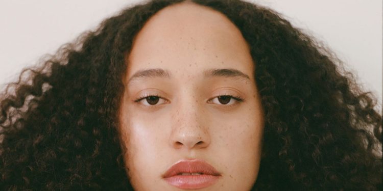 I Used The Vegamour Gro Hair Serum for 6 Months and My Hair’s Never Looked Better