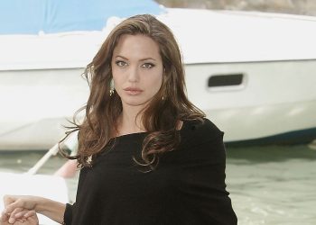 The Key to My Fall Wardrobe? A Poncho