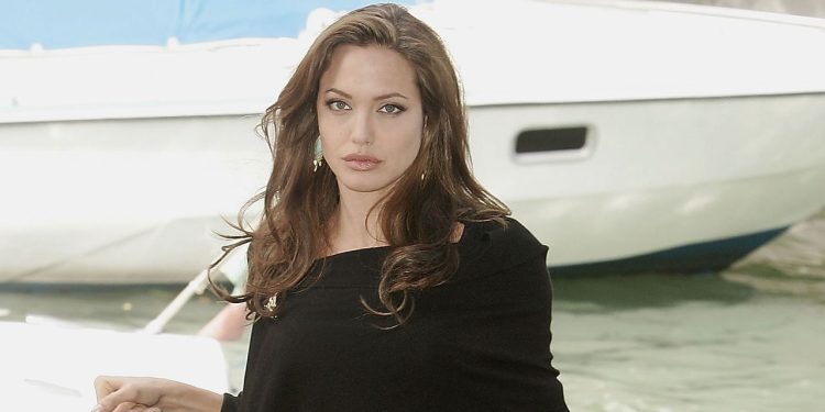 The Key to My Fall Wardrobe? A Poncho