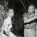 A Brief History of Paramount Studios, Ahead of Vogue World: Hollywood