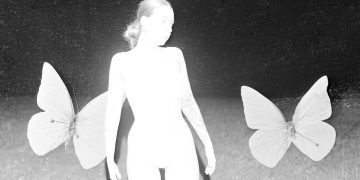 Women by Women Open Call: Meet the Grantee Alice Poyzer