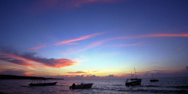 5 Ways to Help Those Affected by Hurricane Melissa