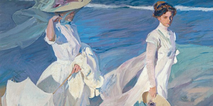 What I Wish My Pregnant Friends Had Said When I Was Infertile