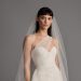 Lace Wedding Dresses Will Be the Biggest Bridal Trend of 2026