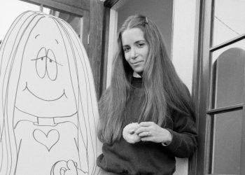 I’m Not a Carrie, I’m a Cathy