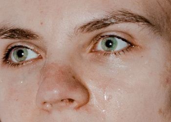 Women by Women Open Call: Meet the Grantee Myriam Boulos