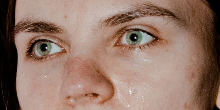 Women by Women Open Call: Meet the Grantee Myriam Boulos