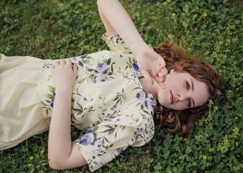 8 Best Ashwagandha Supplement, According to Experts