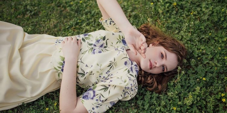 8 Best Ashwagandha Supplement, According to Experts