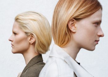 The Easiest Straightener for Beginners? The GHD Gold—Now on Sale for Prime Day