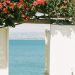 Sicily Is An Emerging Blue Zone. Here Are Five Sicilian Habits To Adopt Now