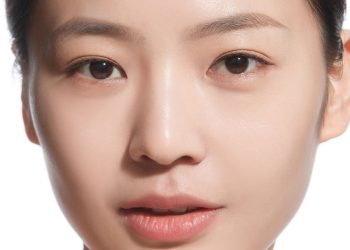 The Best Korean Skincare Products of 2025