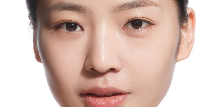The Best Korean Skincare Products of 2025