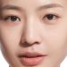 The Best Korean Skincare Products of 2025