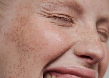 I Do Oil Pulling Every Morning—Here Are the Benefits