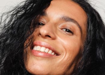 E.l.f. Skincare 101: Full-Strength Beauty Products at Half the Cost