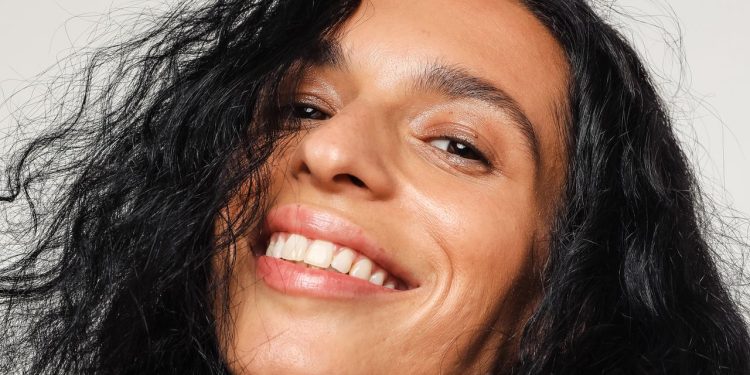 E.l.f. Skincare 101: Full-Strength Beauty Products at Half the Cost