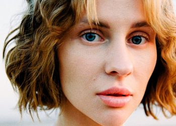 How to Choose the Perfect CeraVe Cleanser for Your Skin Type