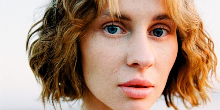 How to Choose the Perfect CeraVe Cleanser for Your Skin Type