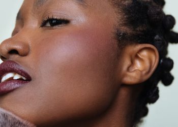 11 Best Makeup Brushes for Every Task in 2025, According to Experts & Vogue Editors