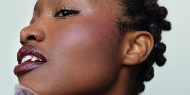 11 Best Makeup Brushes for Every Task in 2025, According to Experts & Vogue Editors