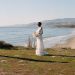 24 Best Beach Wedding Dresses for a Walk Down a Sandy Aisle