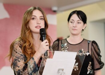 Checking in With the Altadena Girls Nearly a Year After the Los Angeles Fires