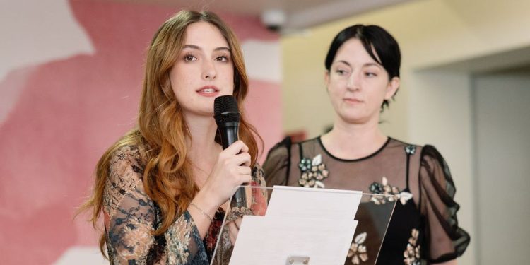 Checking in With the Altadena Girls Nearly a Year After the Los Angeles Fires