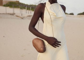 Is This the Future of Luxury Live Streaming?