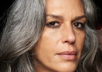 12 Best Eyeliners for Older Women to Deliver an Instant Eye Lift