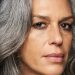 12 Best Eyeliners for Older Women to Deliver an Instant Eye Lift