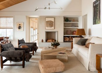 The Best Places to Buy Sofas, According to 14 Interior Designers