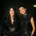 A Sparkly Sunset Boulevard Takeover: Cher, Kylie Jenner, and More Celebrated Swarovski’s Hollywood Moment