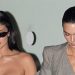 Kylie and Kendall Jenner Slip Out of Schiaparelli for a Sisters Night Out