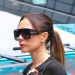 Victoria Beckham Ups the Hermès Ante With a Rare Kelly