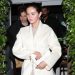 Selena Gomez Makes the Case for Ballet Flats in Fall