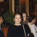 Emma Stone Opts for an It-Girl Knitwear Fave for Fall
