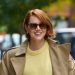 Emma Stone Dips a Toe Into Freaky Footwear