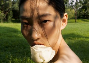 What Is Letybo? Experts Break Down Korea’s #1 Neuromodulator