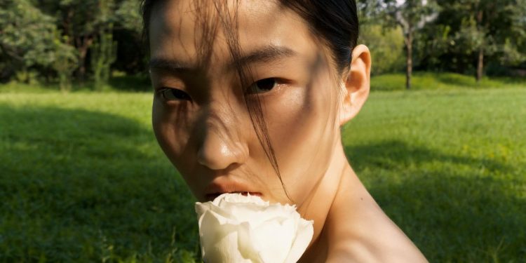 What Is Letybo? Experts Break Down Korea’s #1 Neuromodulator