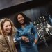 Bess Wohl and Whitney White on the Radical Relevance of ‘Liberation’
