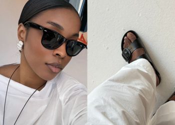 What Vogue Editors Are Buying on Amazon Prime Big Deal Days 2025