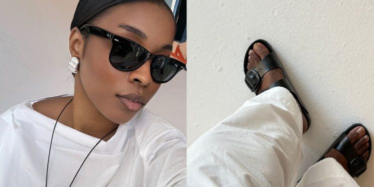 What Vogue Editors Are Buying on Amazon Prime Big Deal Days 2025