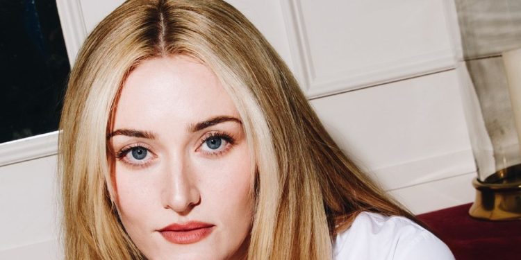 Dinner Time! Chanel Celebrated the Première Galon Watch at SoHo’s New Chateau Royale